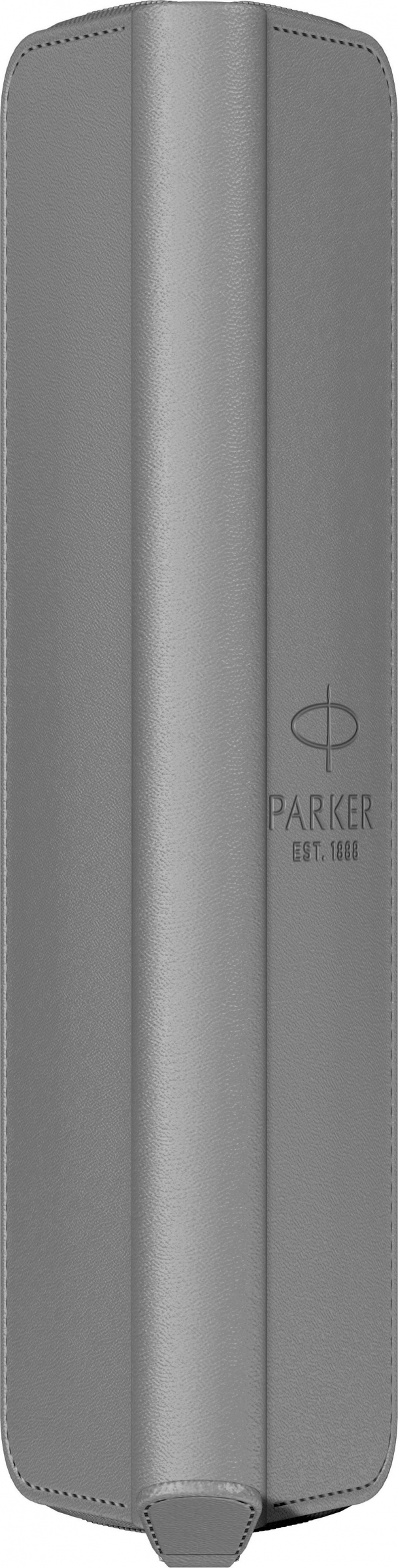 Parker Romania