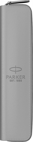 Parker Romania