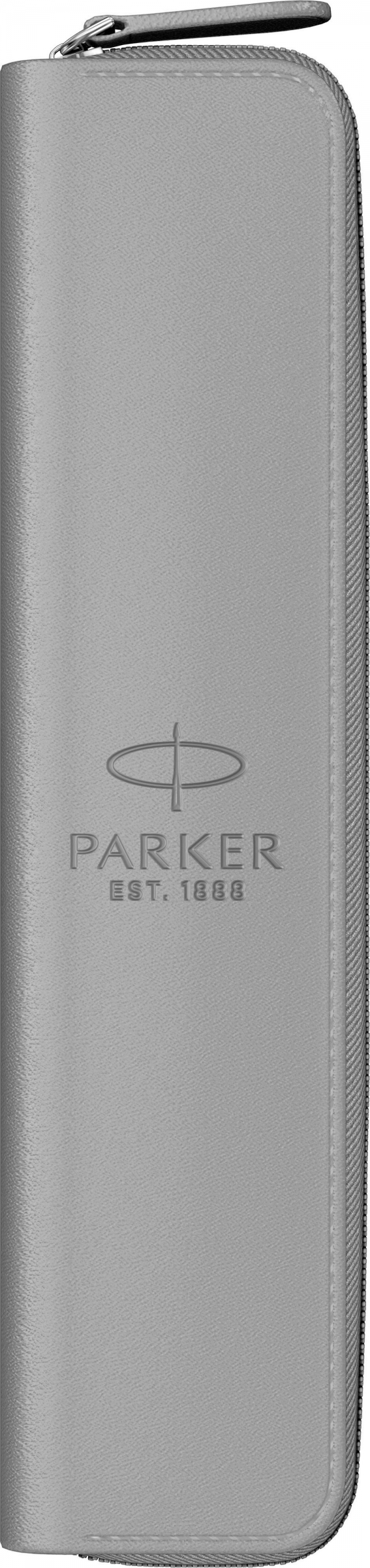 Parker Romania