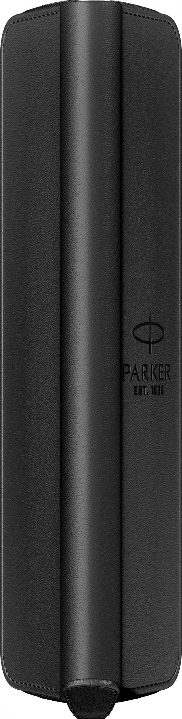 Parker Romania