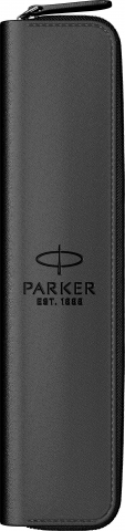 Parker Romania