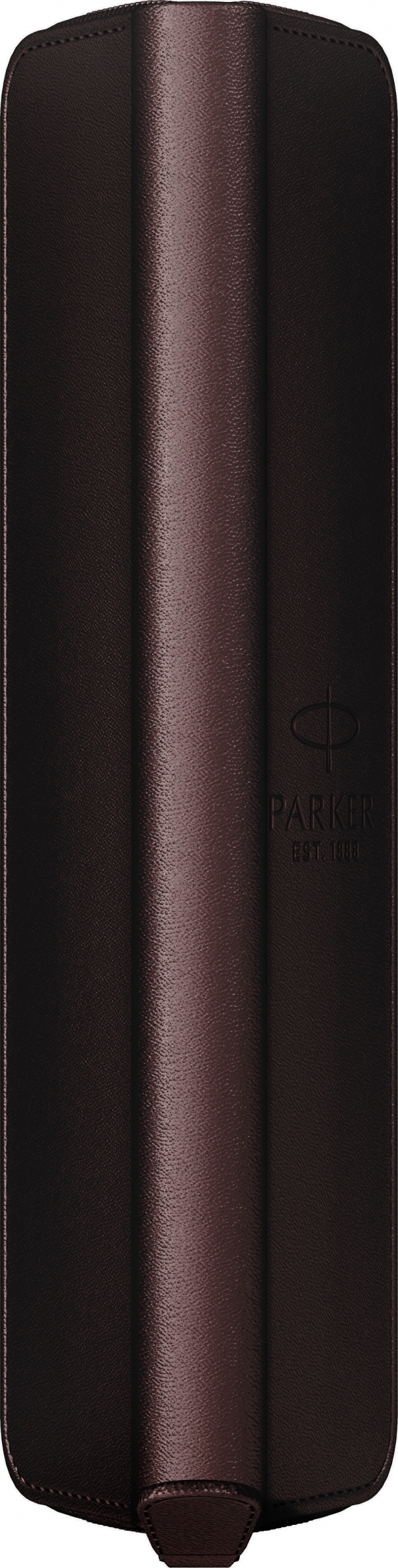 Parker Romania