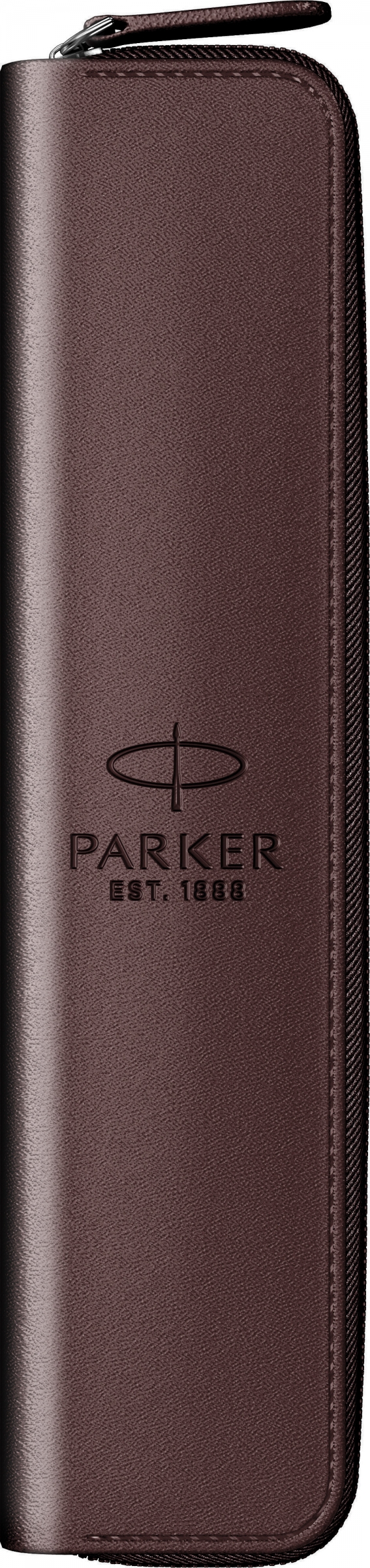 Parker Romania